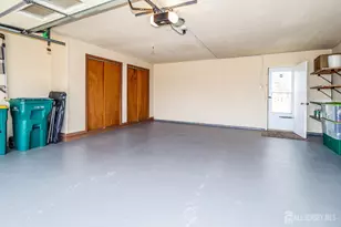 324-A Quinton Rd, Monroe Township, NJ 08831 - Photo 35