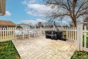 324-A Quinton Rd, Monroe Township, NJ 08831 - Photo 35