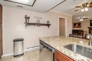 324-A Quinton Rd, Monroe Township, NJ 08831 - Photo 15