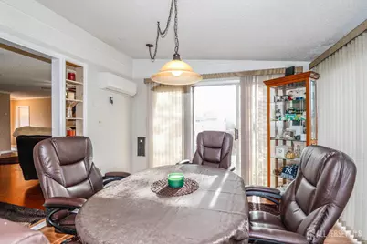 324-A Quinton Road, Monroe Township, NJ 08831 - Photo 23