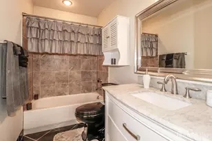 324-A Quinton Rd, Monroe Township, NJ 08831 - Photo 25