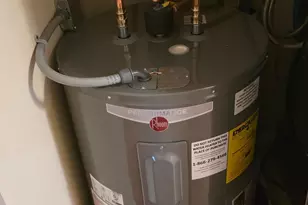 324-A Quinton Rd, Monroe Township, NJ 08831 - Photo 27