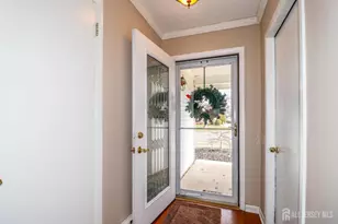 324-A Quinton Rd, Monroe Township, NJ 08831 - Photo 7