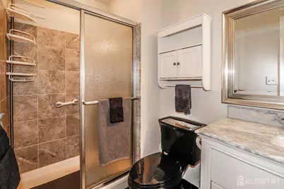 324-A Quinton Road, Monroe Township, NJ 08831 - Photo 31