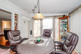 324-A Quinton Rd, Monroe Township, NJ 08831 - Photo 19