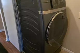 324-A Quinton Rd, Monroe Township, NJ 08831 - Photo 23