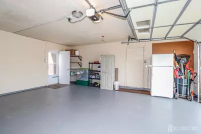 324-A Quinton Road, Monroe Township, NJ 08831 - Photo 39