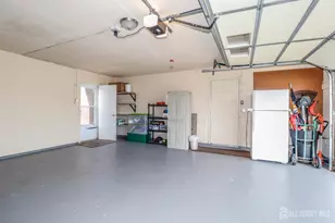 324-A Quinton Rd, Monroe Township, NJ 08831 - Photo 39