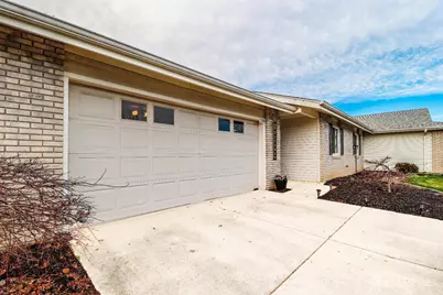 324-A Quinton Road, Monroe Township, NJ 08831 - Photo 3