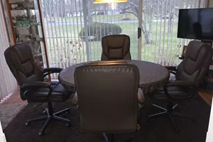 324-A Quinton Rd, Monroe Township, NJ 08831 - Photo 21