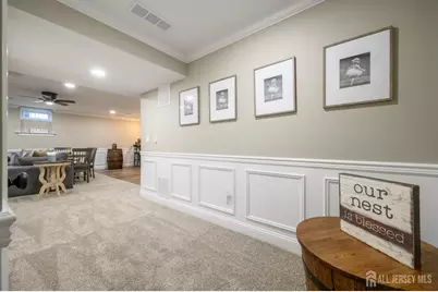 27 Payton Drive, Stafford Township, NJ 08050 - Photo 37