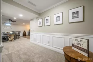 27 Payton Dr, Stafford Township, NJ 08050 - Photo 37