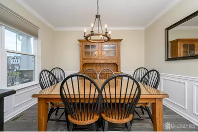 27 Payton Drive, Stafford Township, NJ 08050 - Photo 7