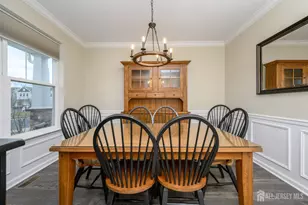 27 Payton Dr, Stafford Township, NJ 08050 - Photo 7