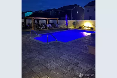 27 Payton Drive, Stafford Township, NJ 08050 - Photo 81