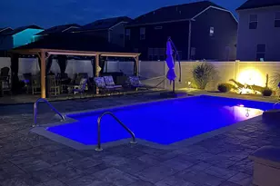 27 Payton Dr, Stafford Township, NJ 08050 - Photo 81