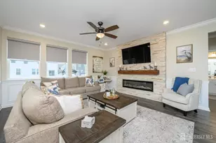 27 Payton Dr, Stafford Township, NJ 08050 - Photo 13