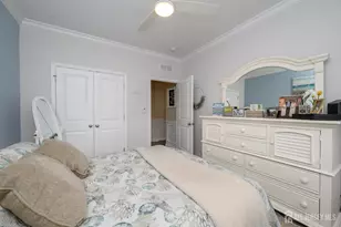 27 Payton Dr, Stafford Township, NJ 08050 - Photo 17
