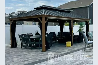 27 Payton Drive, Stafford Township, NJ 08050 - Photo 79