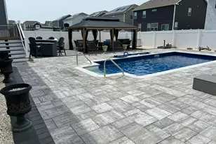 27 Payton Dr, Stafford Township, NJ 08050 - Photo 67