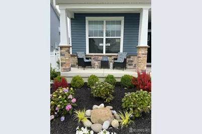 27 Payton Drive, Stafford Township, NJ 08050 - Photo 65