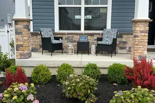 27 Payton Dr, Stafford Township, NJ 08050 - Photo 65