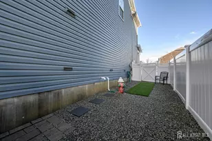 27 Payton Dr, Stafford Township, NJ 08050 - Photo 61
