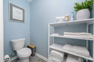 27 Payton Dr, Stafford Township, NJ 08050 - Photo 25