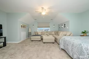 27 Payton Dr, Stafford Township, NJ 08050 - Photo 29