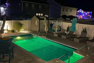 27 Payton Dr, Stafford Township, NJ 08050 - Photo 83