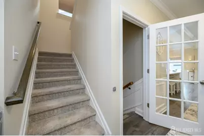 27 Payton Drive, Stafford Township, NJ 08050 - Photo 19