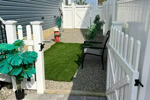 27 Payton Dr, Stafford Township, NJ 08050 - Photo 63