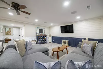 27 Payton Drive, Stafford Township, NJ 08050 - Photo 41