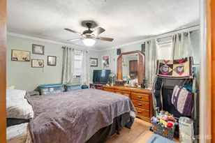 81 Larch St, Port Reading, NJ 07064 - Photo 7