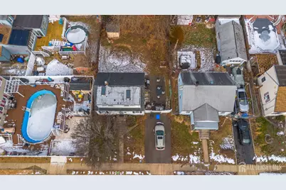 81 Larch Street, Port Reading, NJ 07064 - Photo 21