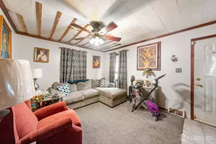 81 Larch St, Port Reading, NJ 07064 - Photo 3