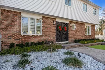 1 Kerry Court, Old Bridge Township, NJ 08857 - Photo 5