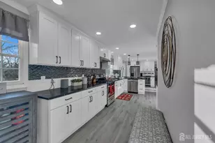 1 Kerry Ct, Old Bridge Township, NJ 08857 - Photo 19