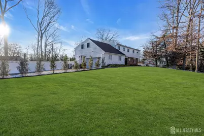 1 Kerry Court, Old Bridge Township, NJ 08857 - Photo 51