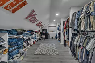 1 Kerry Ct, Old Bridge Township, NJ 08857 - Photo 33