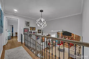 1 Kerry Ct, Old Bridge Township, NJ 08857 - Photo 41