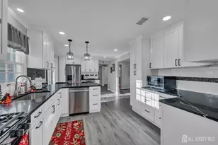 1 Kerry Ct, Old Bridge Township, NJ 08857 - Photo 21