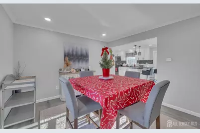 1 Kerry Court, Old Bridge Township, NJ 08857 - Photo 13