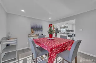 1 Kerry Ct, Old Bridge Township, NJ 08857 - Photo 13