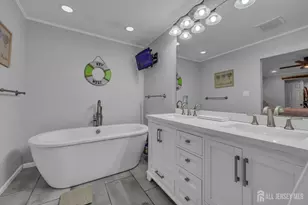 1 Kerry Ct, Old Bridge Township, NJ 08857 - Photo 37