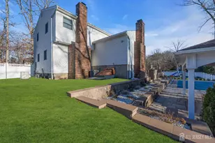 1 Kerry Ct, Old Bridge Township, NJ 08857 - Photo 49