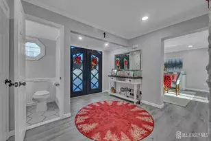 1 Kerry Ct, Old Bridge Township, NJ 08857 - Photo 7