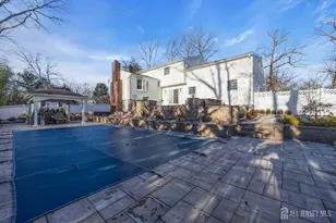 1 Kerry Ct, Old Bridge Township, NJ 08857 - Photo 47