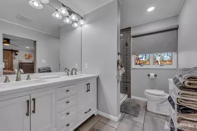 1 Kerry Court, Old Bridge Township, NJ 08857 - Photo 35