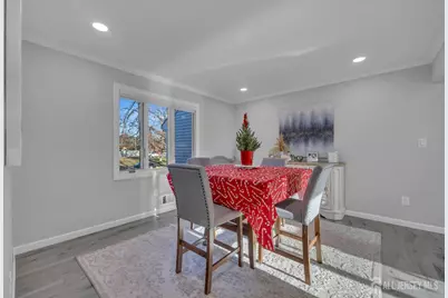 1 Kerry Court, Old Bridge Township, NJ 08857 - Photo 11